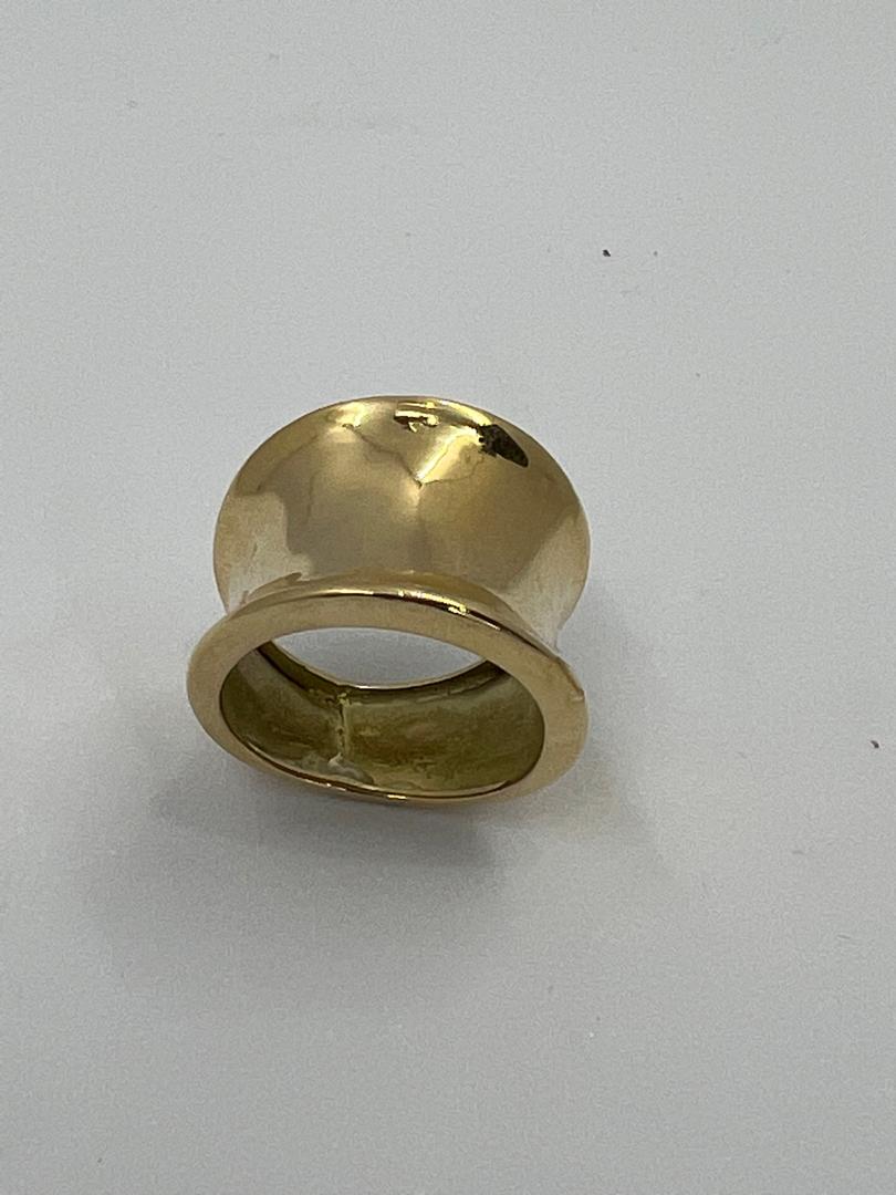 Bagues 11 — Bijouterie Diamant Rose
