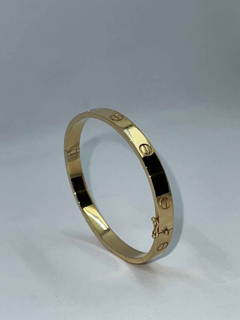 Bagues 13 — Bijouterie Diamant Rose