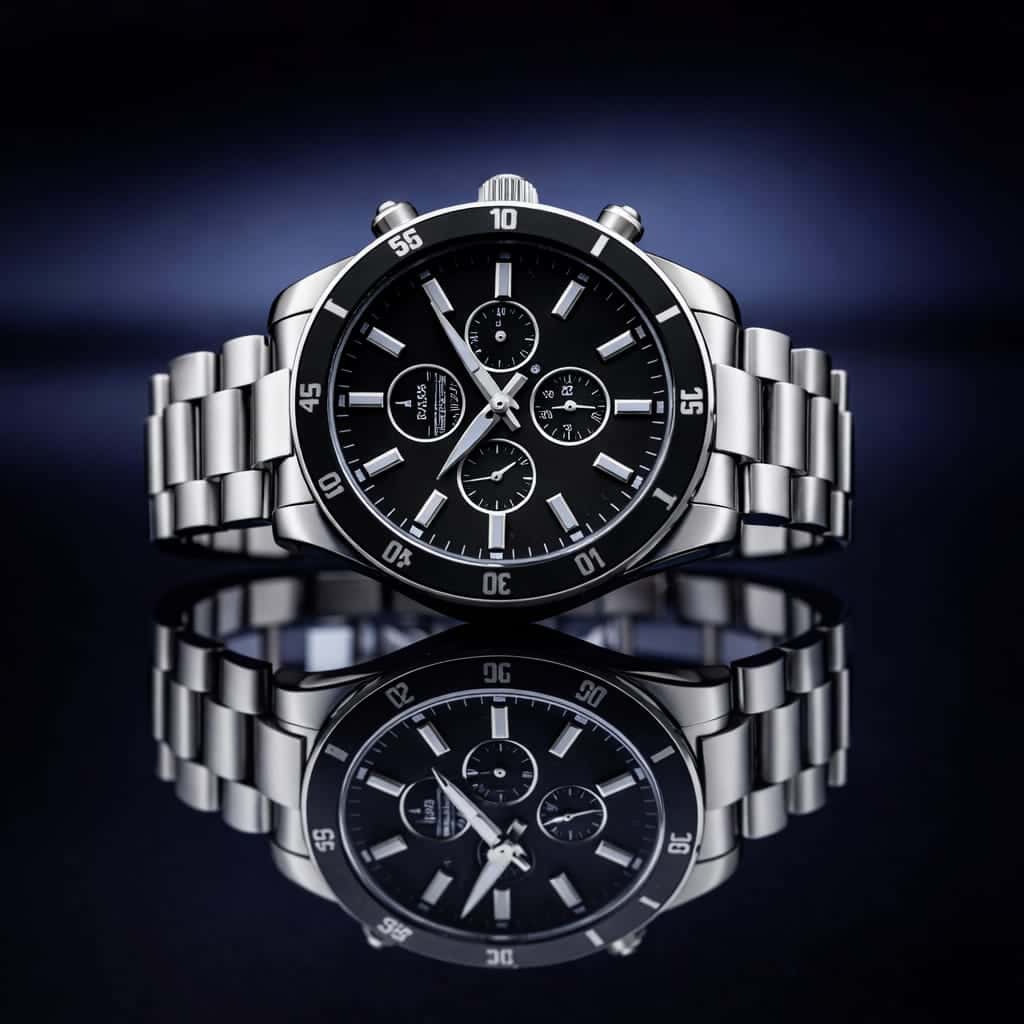 Montres